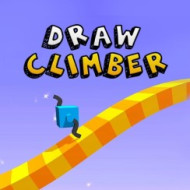 Draw Climber